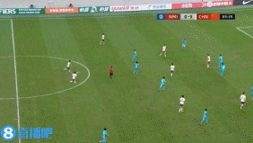 mk体育注册登录-王钰栋戴帽！王钰栋逆足远射破门半场独造7球，U22国足10-0领先