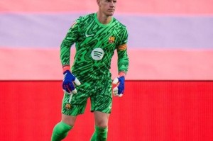 MK体育赛事-放弃抵抗，特狮同意外租赫罗纳