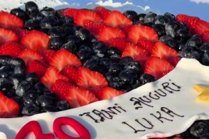 mk体育注册登录-莫德里奇许愿：今年我只想要一个礼物，那就是和米兰一起赢得奖杯