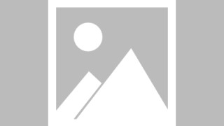 mk体育注册登录-Siegel谈美记没给文班投一阵票：按位置投？你并没有遵循投票新规