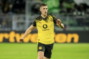 mk体育官方-没有重磅报价，图片报：转会市场形势与施洛特贝克的预期不同