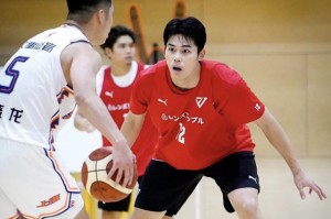 MK体育资讯-上海男篮爆冷输球！2分惜败日本球队，张镇麟缺席，新援出战