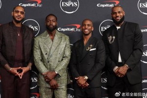 “风尘四侠”各有选秀模板，如今功成名就的他们 超越模板了吗？