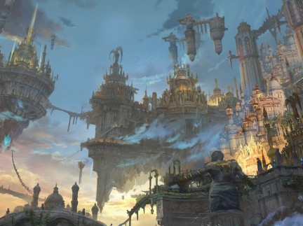 mk体育官方-星空体育中国——点燃你的运动激情