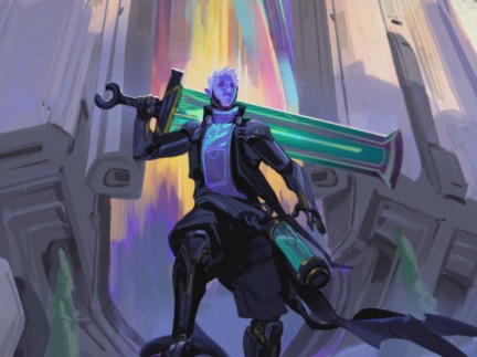 开云体育：场景化驱动的体育生活新纪元