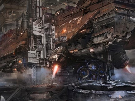 mk体育注册登录-开云体育下载——畅享极致体育体验，掌握胜利每一刻