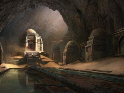 mk体育官方-星空体育中国——点燃你的运动激情