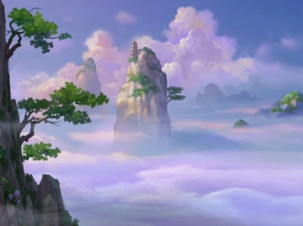 开云赛事：用科技点燃每一个赛场的热情