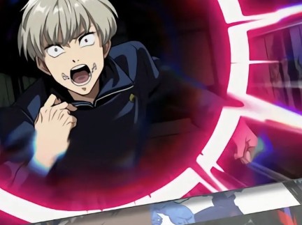 mk体育app下载-开云体育——打造全民运动新潮流