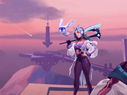 mk体育-爱游戏APP：让闲暇变成高光时刻的游戏生活方式