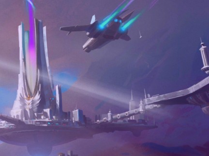 MK体育平台-米乐m6yy易游：用一键开启的旅行游戏新纪元