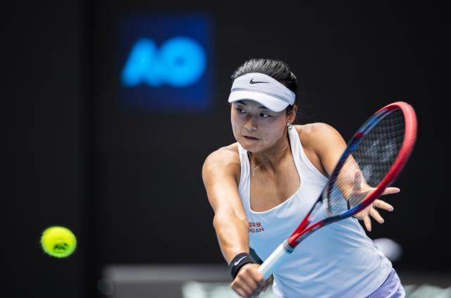 1705794458137099924.jpg 65ab727ff3e8fabeee4af7ae.jpg