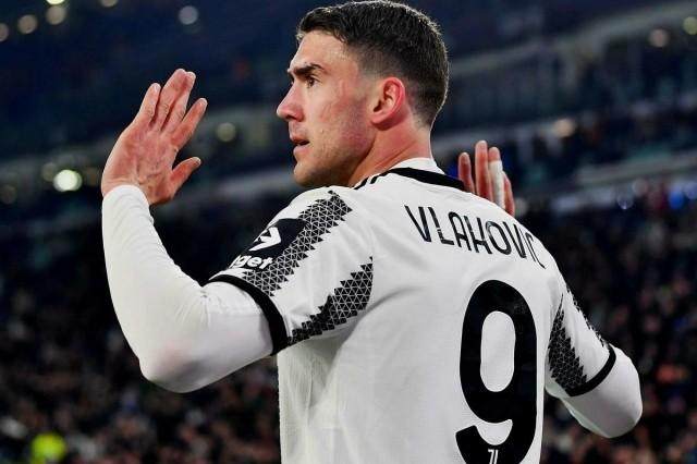 1685145236886036011.jpg xiangbobo.jpg