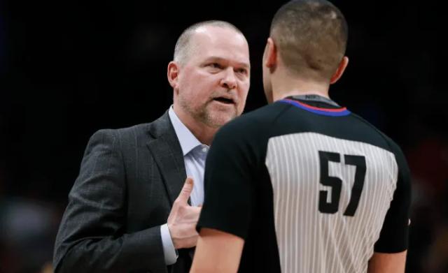 1685145213781070590.png tiaozhan.png