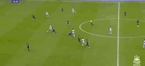 1674148679722074468.gif IMG_5459.gif