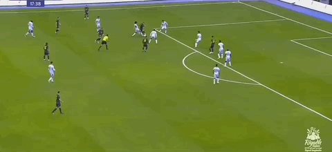 1674149352065058194.gif IMG_5460.gif