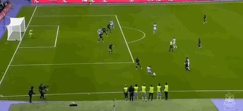 1674151515782045754.gif IMG_5472.gif