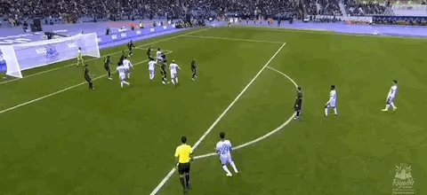 1674153497614081654.gif IMG_5476.gif