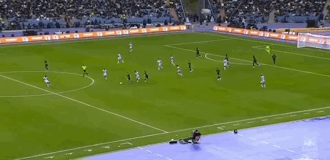 1674154498561034218.gif IMG_5479.gif